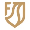 Fitomics icon