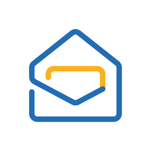 Zoho Mail - Email and Calendar