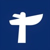 TOTE Maritime icon