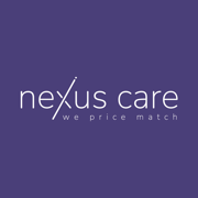Nexus Care App