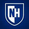 UNH Mobile icon