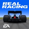 Get Real Racing 3 for iOS, iPhone, iPad Aso Report