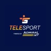 Telesport - Sportske novosti icon