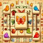 Mahjong Treasure Quest: Tile! App Problems