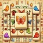 Mahjong Treasure Quest: Tile! app download