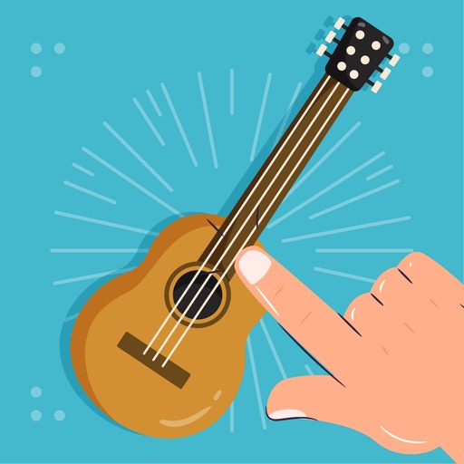 Baby Touch Music Instruments