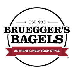 Bruegger's Bagels