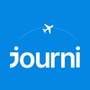 Journi: Plan & Travel icon