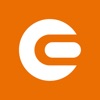 Electrocharge Mobile App icon