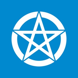 Dresden Files Co-op Card Game