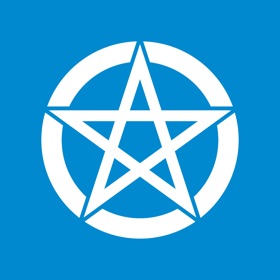 Dresden Files Co-op Card Game