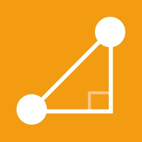 螢幕擷取畫面 (10) Slope Calculator Plus