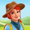 Fiona’s Farm icon
