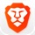 Brave Browser & Search Engine