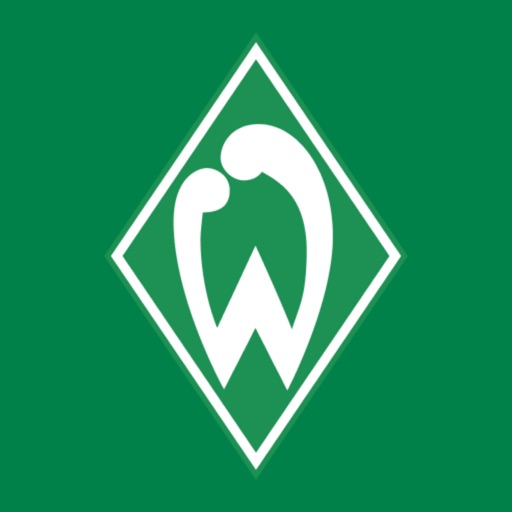 SV Werder Bremen