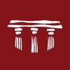Stancato's Italian Restaurant icon