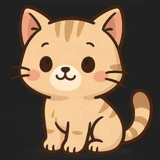 CatAI: Pets Assistant