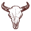 Pasture Pro icon