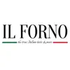 IL-FORNO UAE Positive Reviews, comments