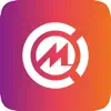MORO-X App Feedback
