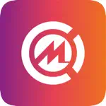 MORO-X App Contact