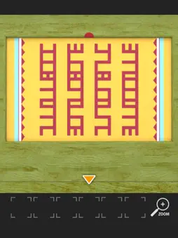 Room Escape [SECRET CODE 3] screenshot 8