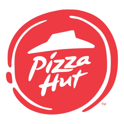 PizzaHut Pizzan