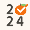 YearlyGoals - Manage Your Plan - 翔宇 孟