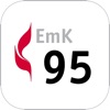 EmK Hof-Naila 95 icon