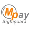 MobilePay Sighişoara icon