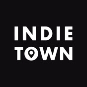 Indie Town