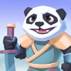 Pandao Wars: Fight for Freedom icon