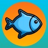 Fish Lаke AI icon