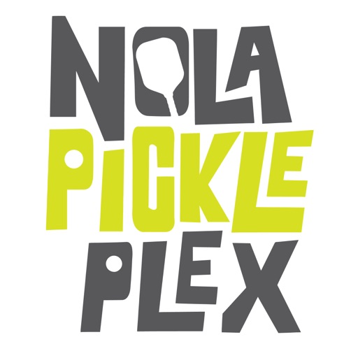 NOLA PicklePlex