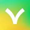Valora - Crypto Wallet App Positive Reviews