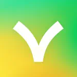 Valora - Crypto Wallet App Cancel