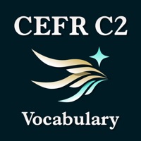 C2 English Vocab Blaxtone