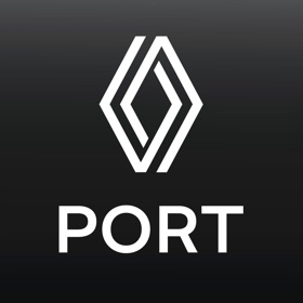 螢幕擷取畫面 (6) Renault PORT