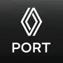 Renault PORT