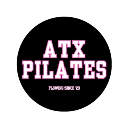 ATX PILATES