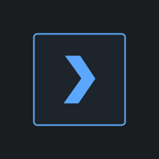 GeneXus Project Navigator