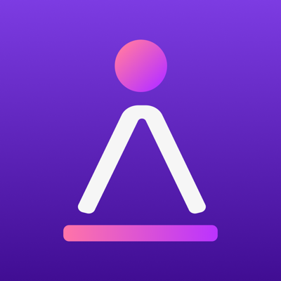 Atma: meditação e sono