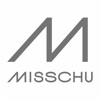 MISSCHU 你的時尚飾品顧問 icon