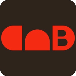 B'alert+ Manager