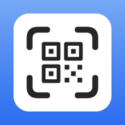 QR Code Generator °