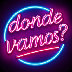 DondeVamos