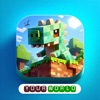 Nights at addons for minecraft icon