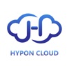 Hypon Cloud icon
