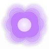 Notece Journal icon