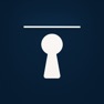 Get KeyRoom - Local Password Safe for iOS, iPhone, iPad Aso Report